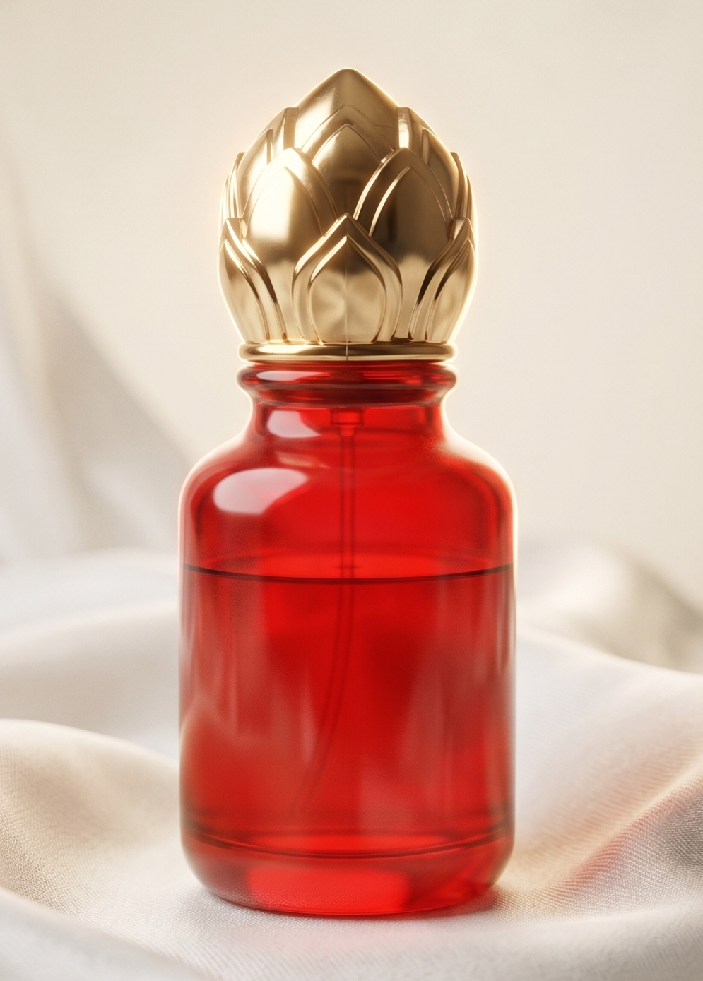 Oud Heritage